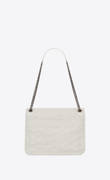 niki medium in vintage leather